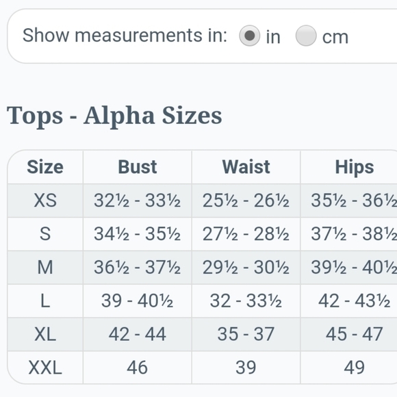 Crazy horse vintage jean jacket wide collar 3 Button Front Approx Medium/ Large - Picture 7 of 7